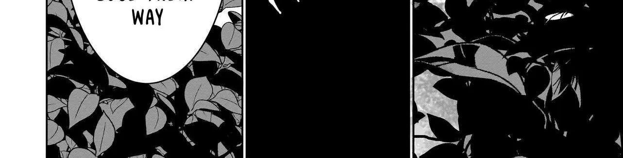 Read Seventh chapter 16.2 image 28 on Lezhin