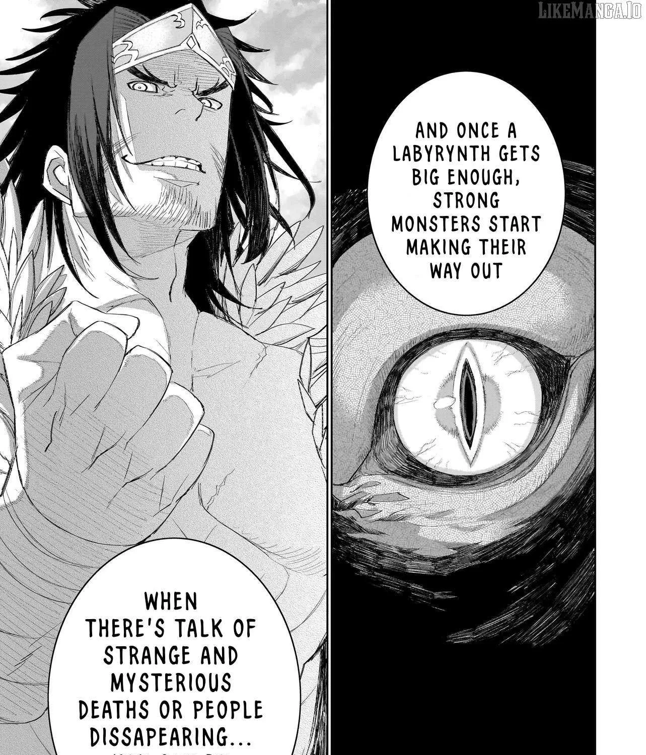 Read Seventh chapter 16.2 image 29 on Lezhin