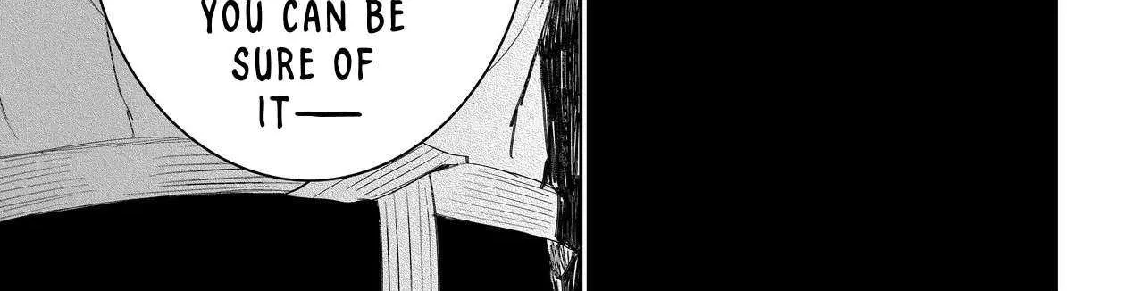Read Seventh chapter 16.2 image 30 on Lezhin