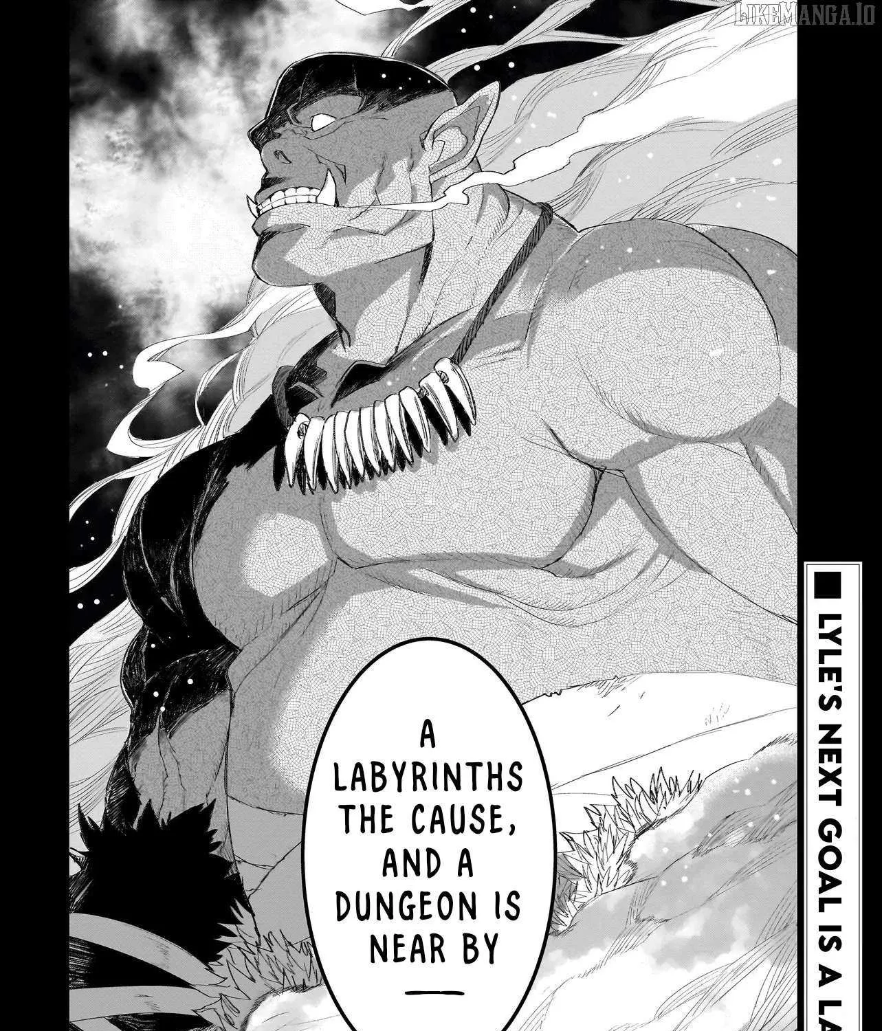 Read Seventh chapter 16.2 image 31 on Lezhin
