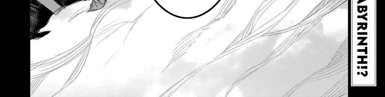 Read Seventh chapter 16.2 image 32 on Lezhin