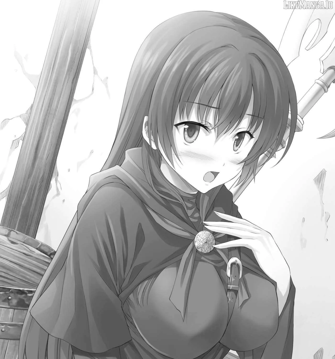 Read Seventh chapter 16.2 image 34 on Lezhin