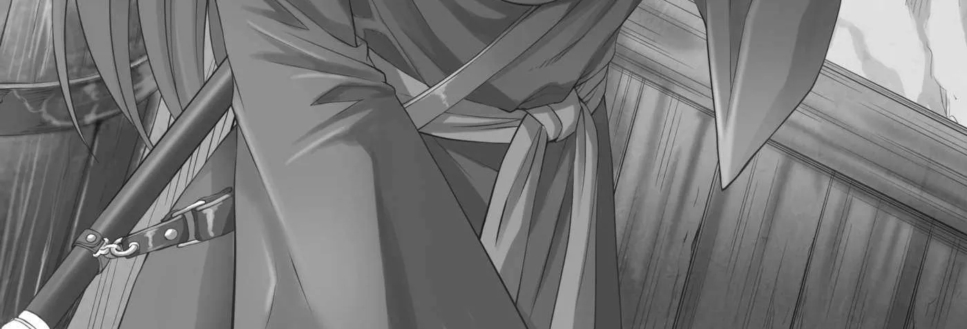 Read Seventh chapter 16.2 image 35 on Lezhin