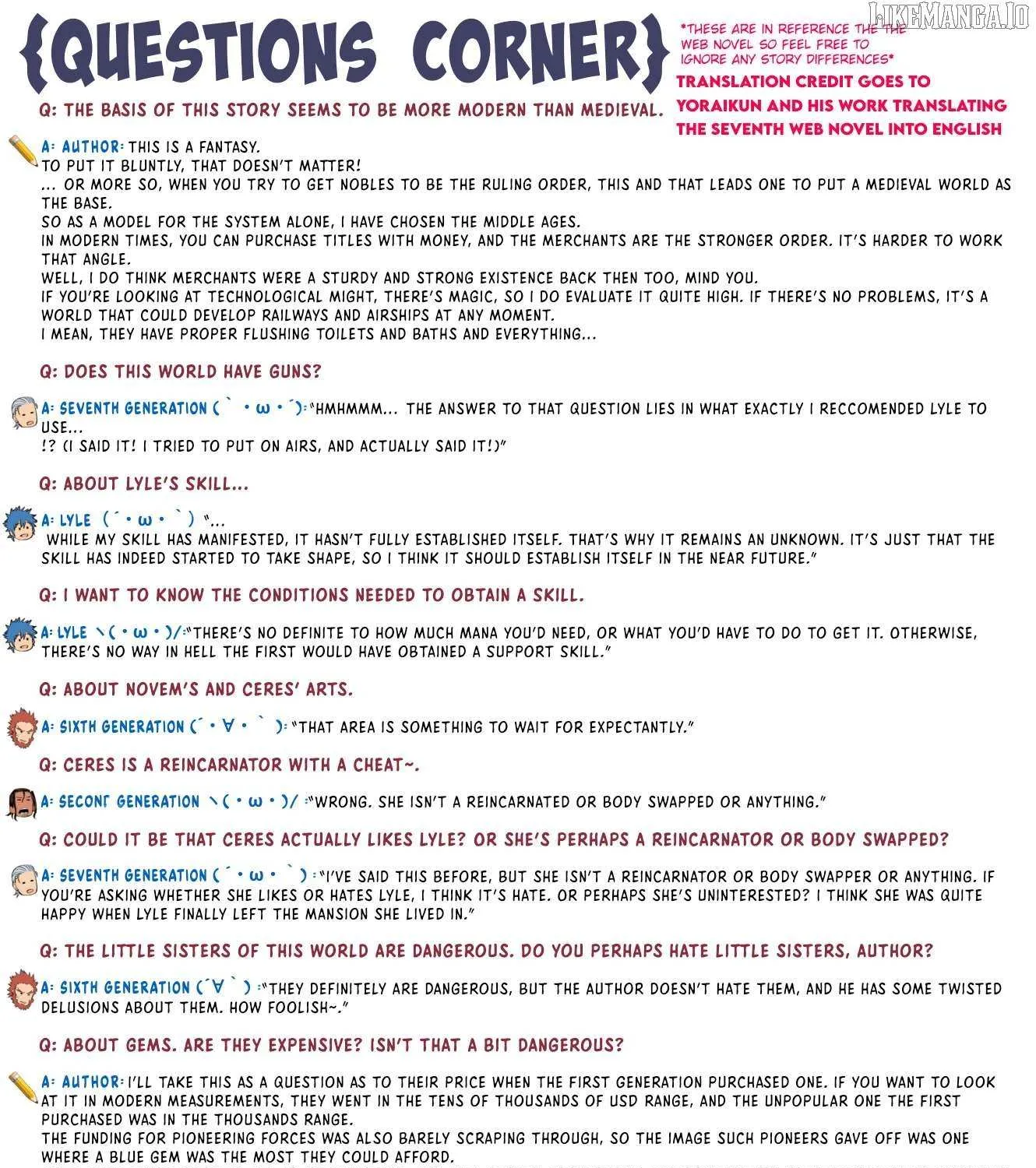 Read Seventh chapter 16.2 image 36 on Lezhin