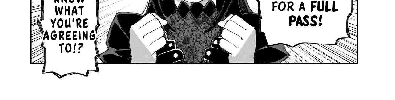 Read Seventh chapter 16.2 image 4 on Lezhin