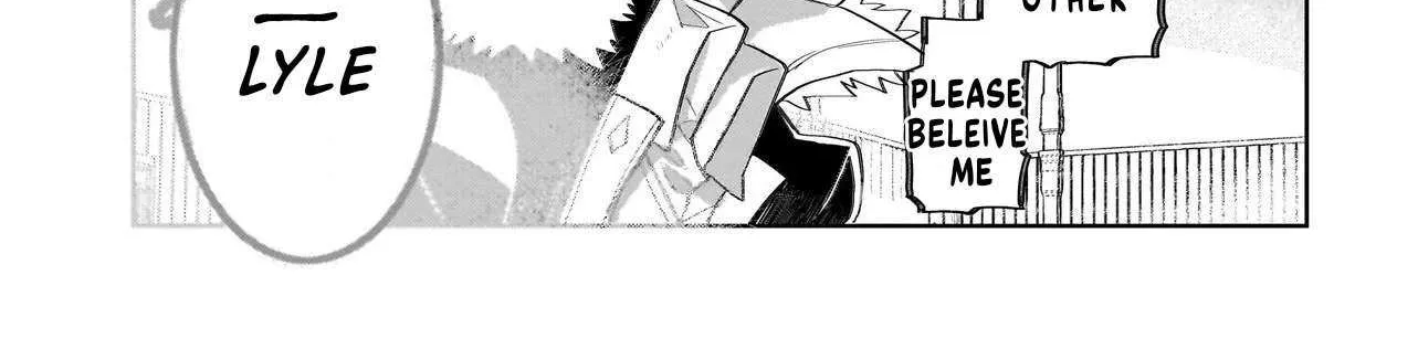 Read Seventh chapter 16.2 image 6 on Lezhin