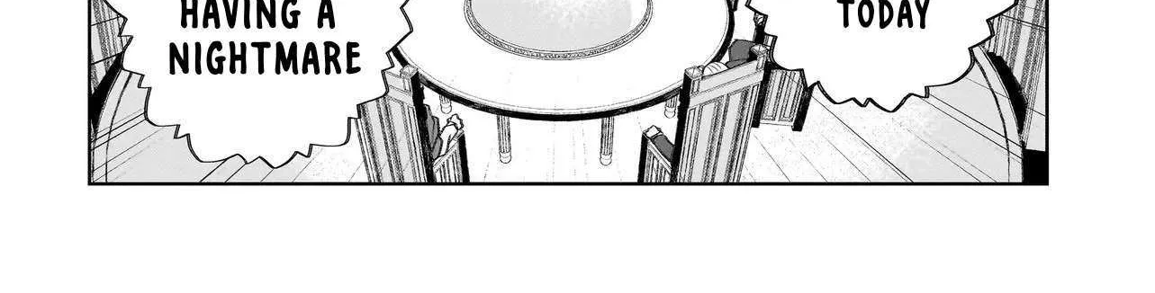 Read Seventh chapter 16.2 image 8 on Lezhin