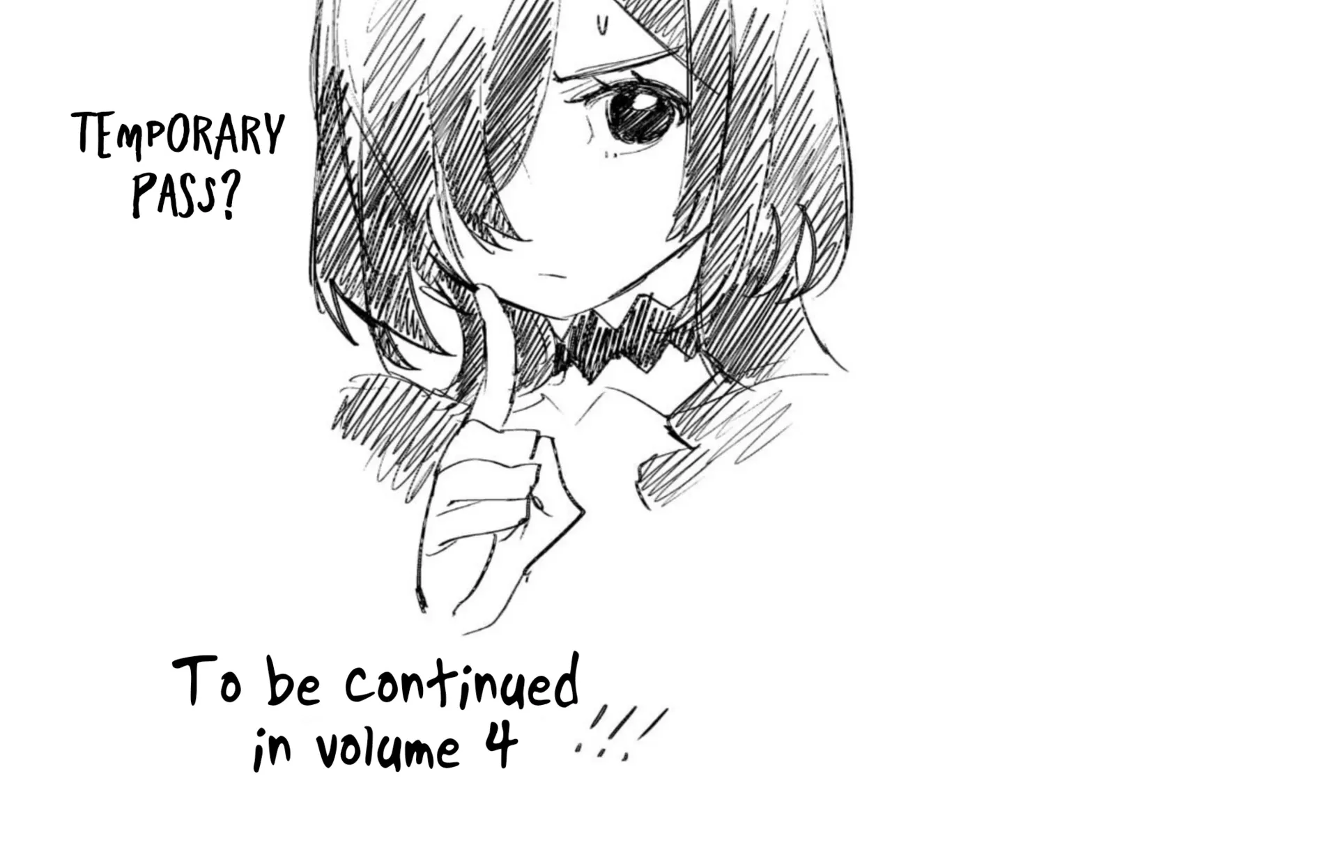 Read Seventh chapter 16.5 image 13 on Lezhin