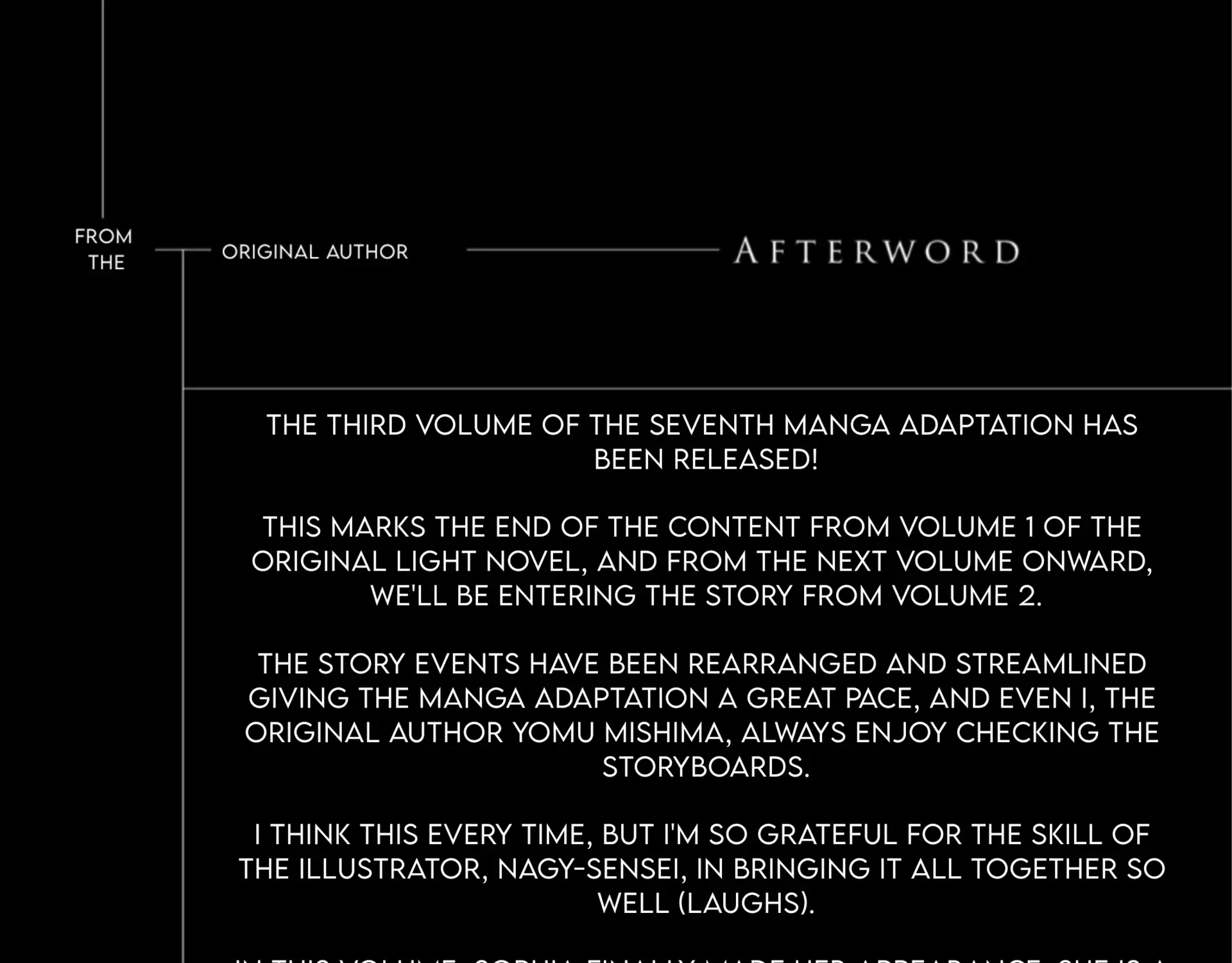Read Seventh chapter 16.5 image 14 on Lezhin