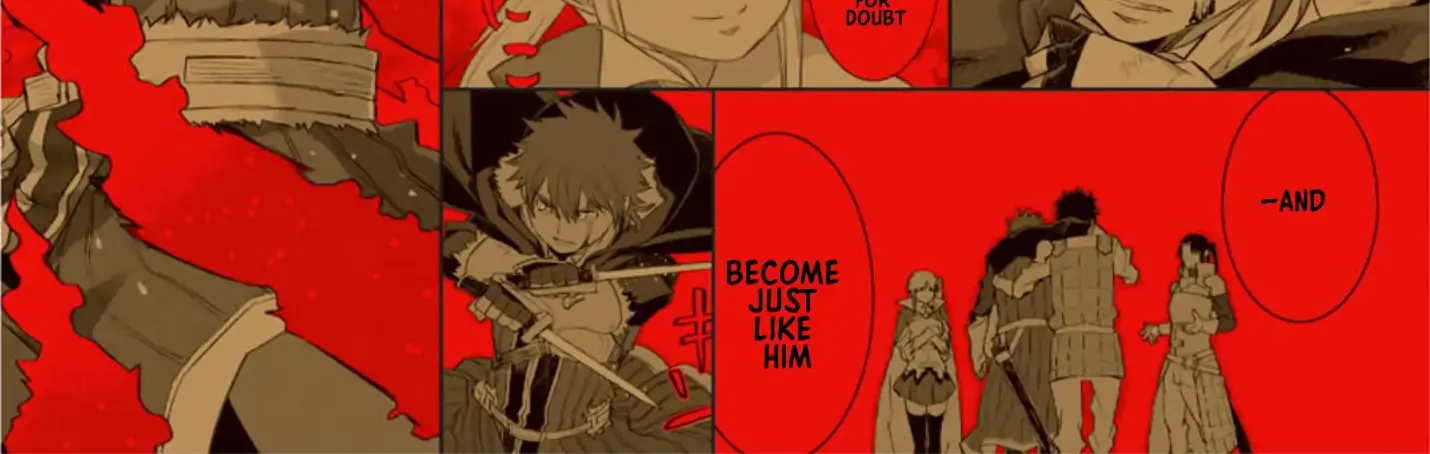 Read Seventh chapter 16.5 image 29 on Lezhin