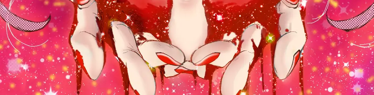 Read Seventh chapter 16.5 image 37 on Lezhin