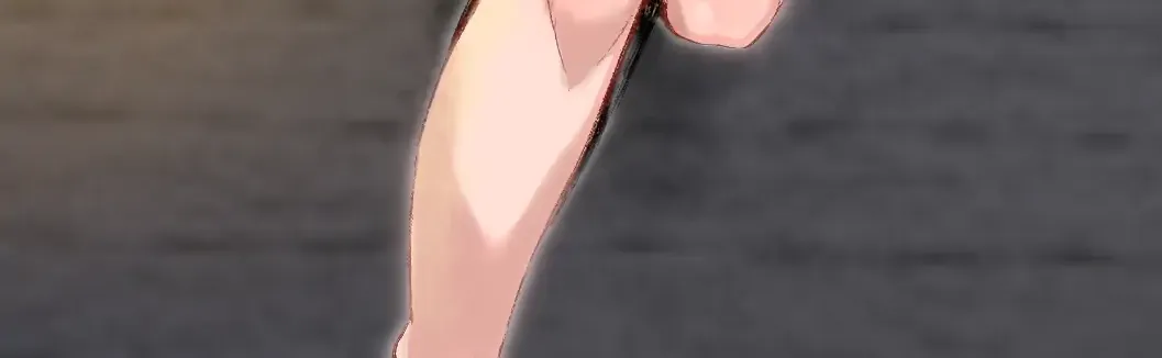 Read Seventh chapter 16.5 image 39 on Lezhin