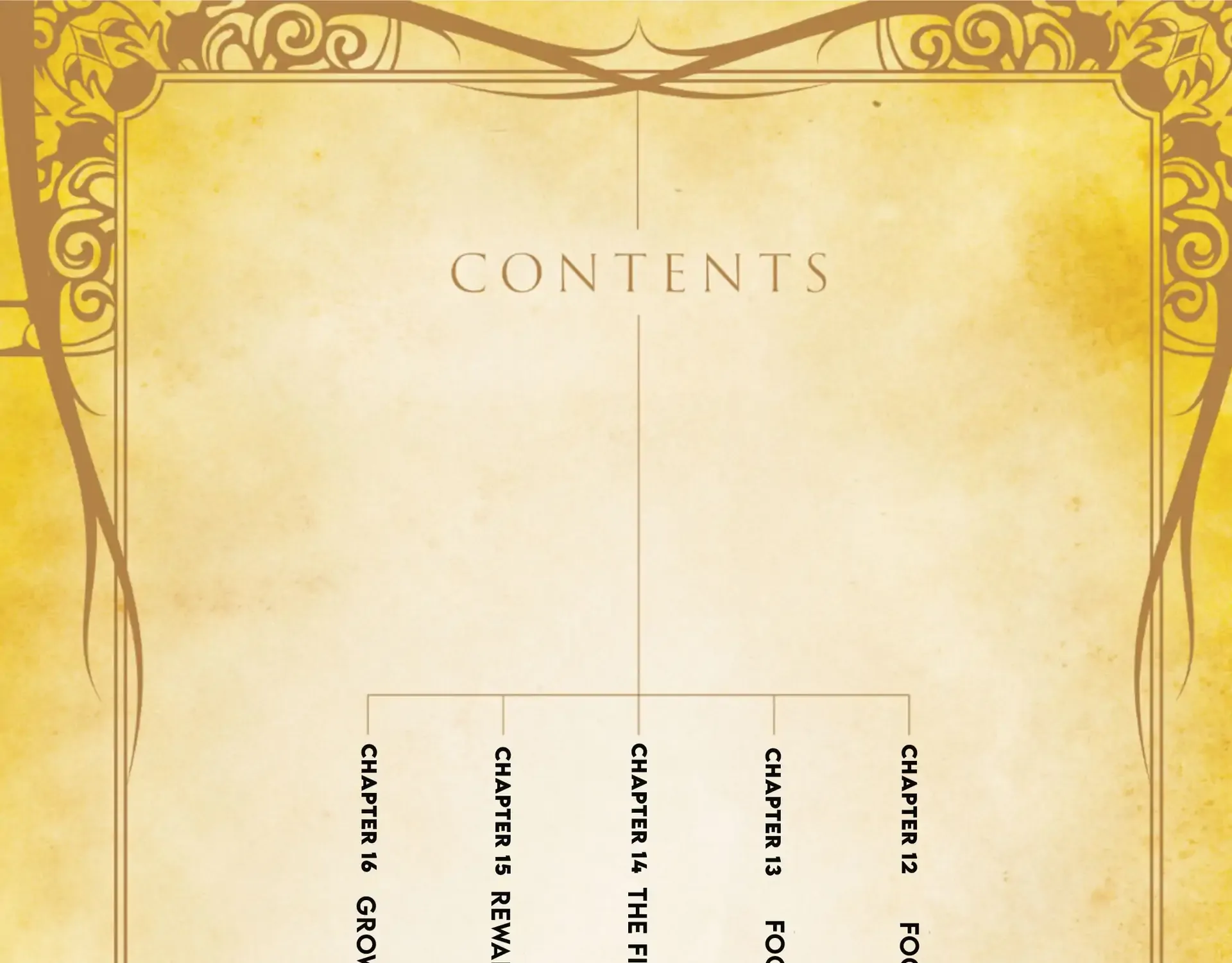 Read Seventh chapter 16.5 image 4 on Lezhin