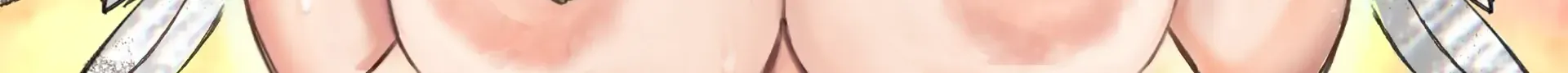 Read Seventh chapter 16.5 image 43 on Lezhin