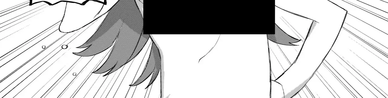 Read Seventh chapter 17 image 10 on Lezhin