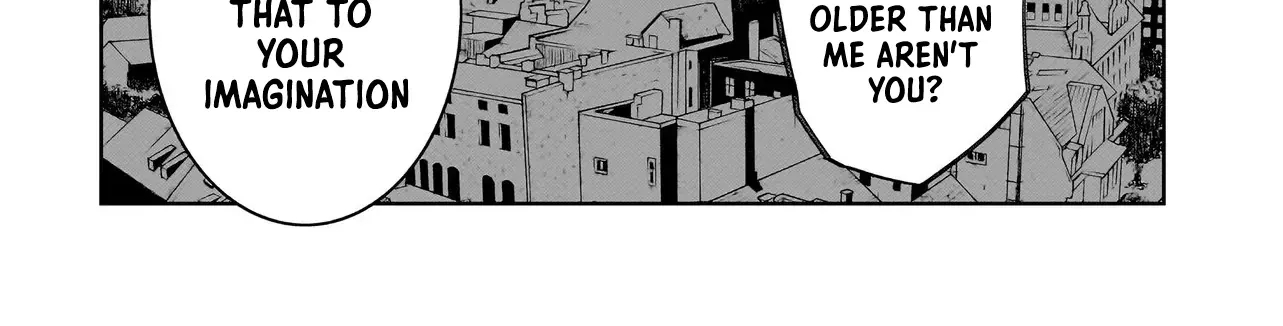Read Seventh chapter 17 image 14 on Lezhin