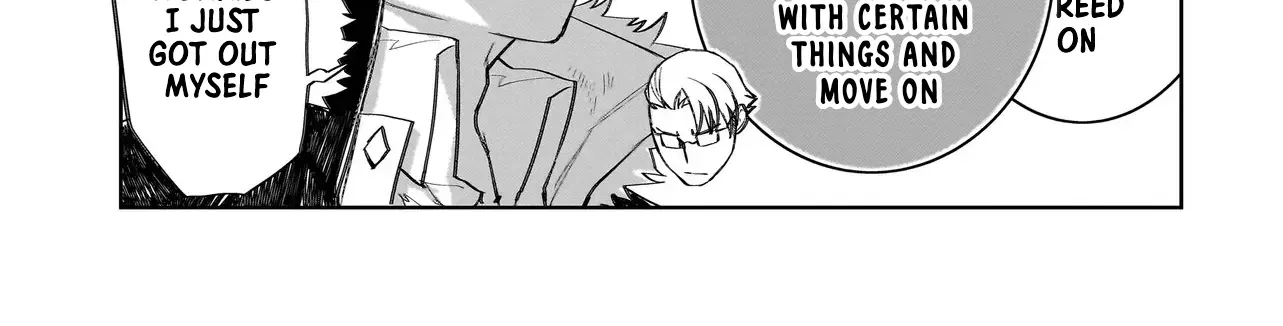 Read Seventh chapter 17 image 16 on Lezhin