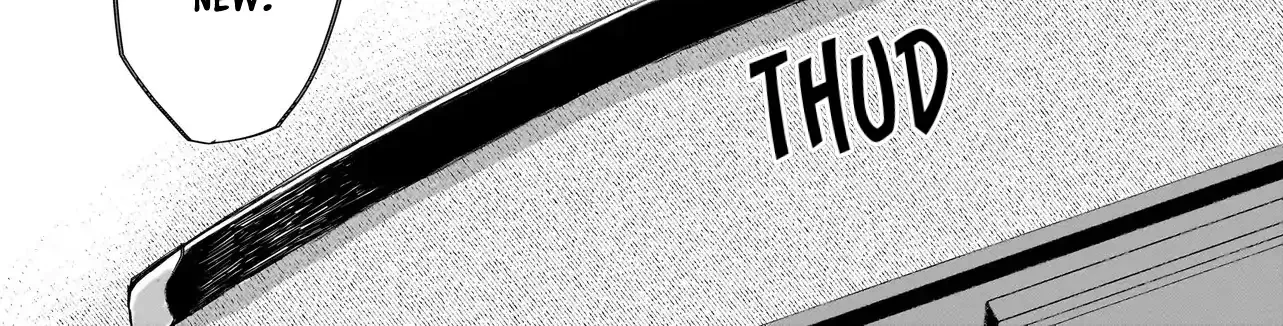 Read Seventh chapter 17 image 24 on Lezhin