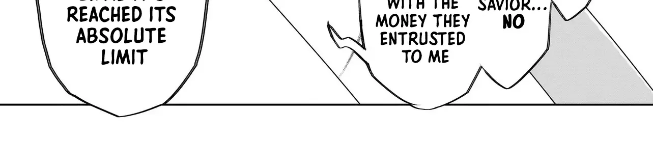 Read Seventh chapter 17 image 26 on Lezhin