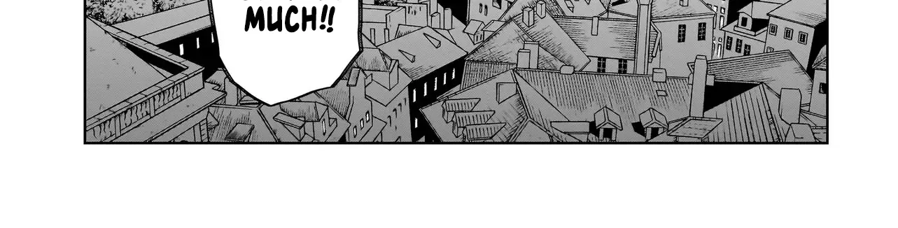 Read Seventh chapter 17 image 28 on Lezhin
