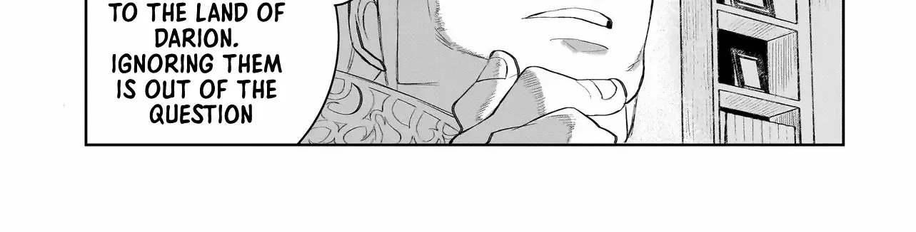Read Seventh chapter 17 image 30 on Lezhin