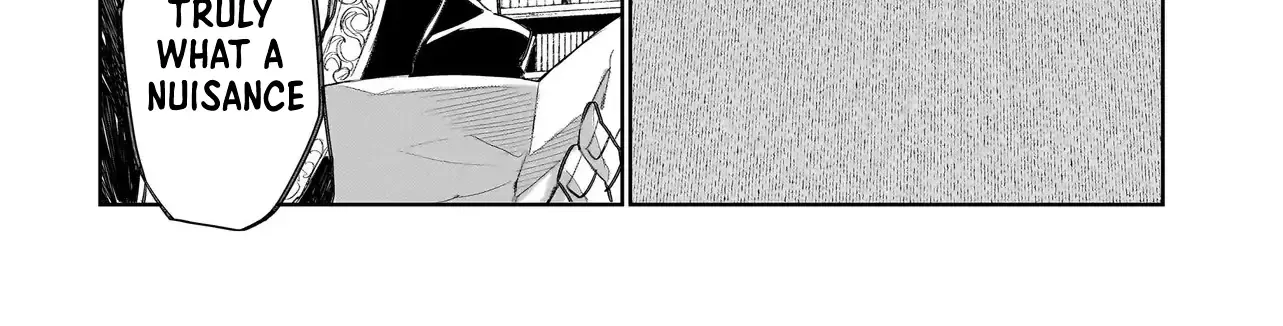 Read Seventh chapter 17 image 32 on Lezhin