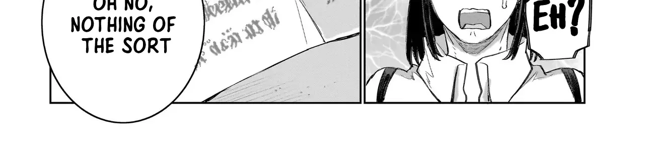 Read Seventh chapter 17 image 34 on Lezhin