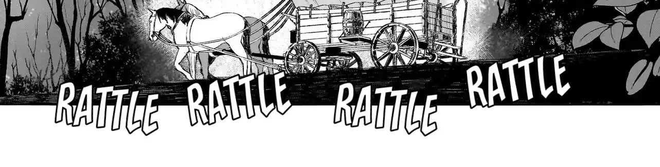 Read Seventh chapter 17 image 36 on Lezhin