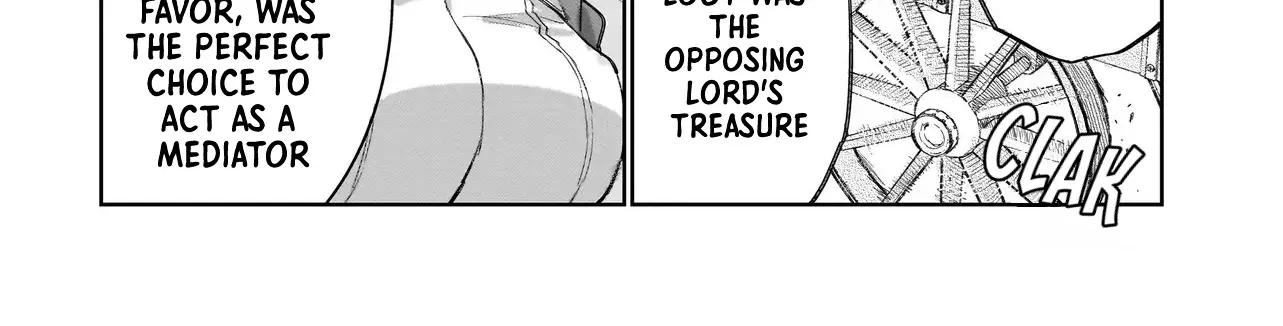 Read Seventh chapter 17 image 38 on Lezhin