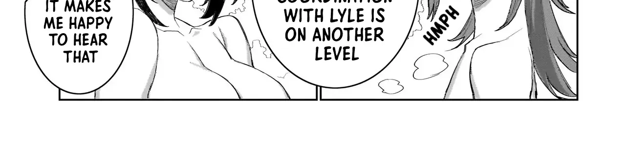 Read Seventh chapter 17 image 4 on Lezhin