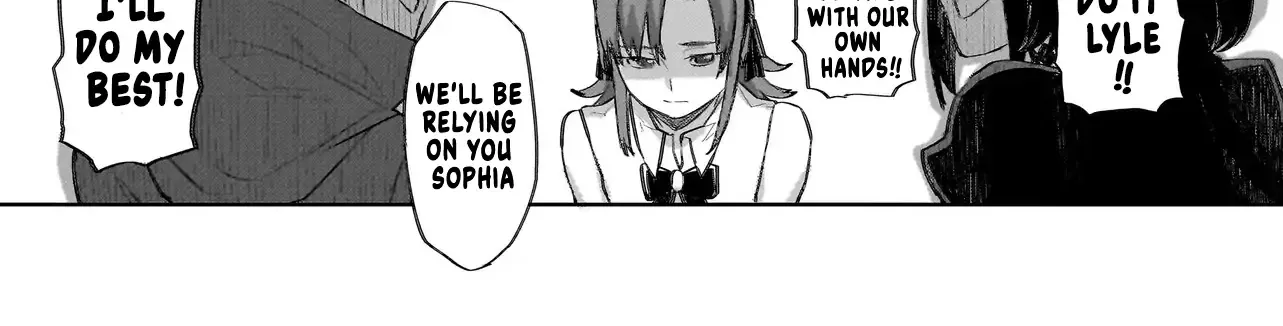 Read Seventh chapter 17 image 40 on Lezhin