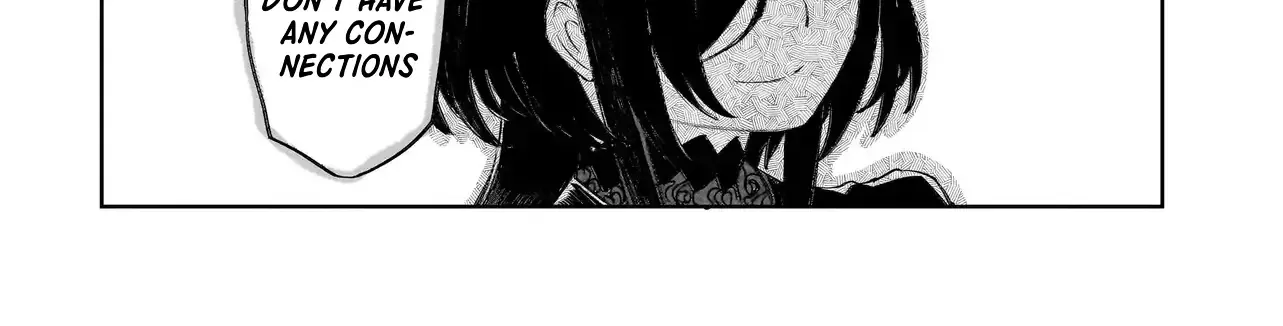 Read Seventh chapter 17 image 42 on Lezhin