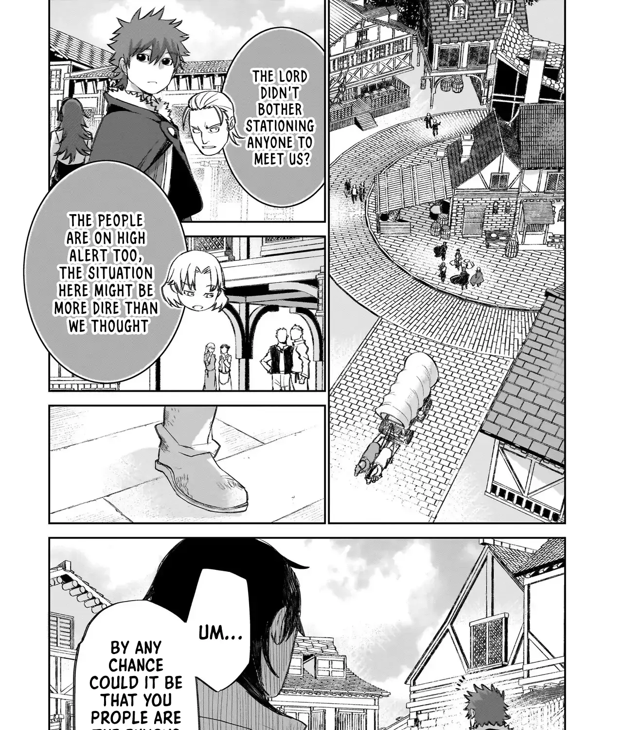 Read Seventh chapter 17 image 45 on Lezhin