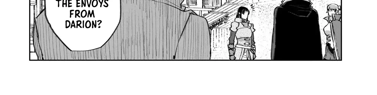 Read Seventh chapter 17 image 46 on Lezhin
