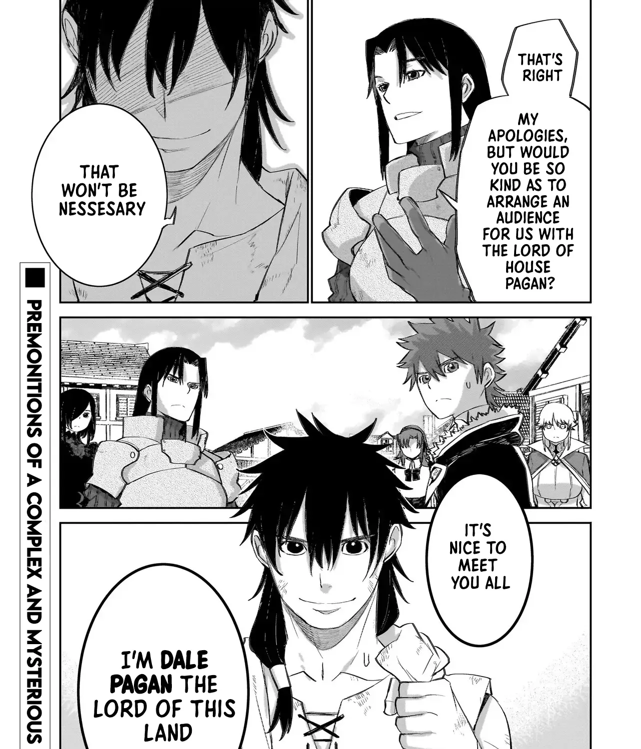 Read Seventh chapter 17 image 47 on Lezhin