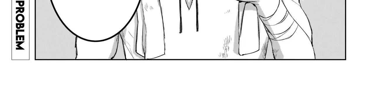 Read Seventh chapter 17 image 48 on Lezhin