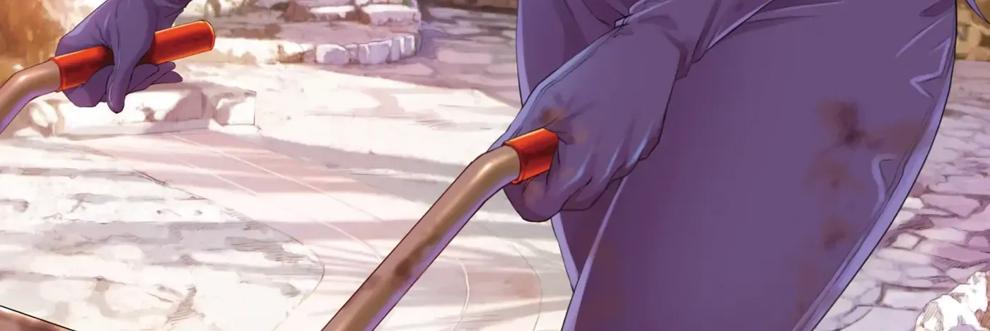 Read Seventh chapter 17 image 54 on Lezhin