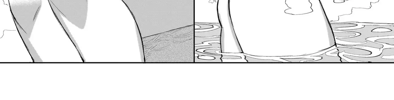 Read Seventh chapter 17 image 6 on Lezhin