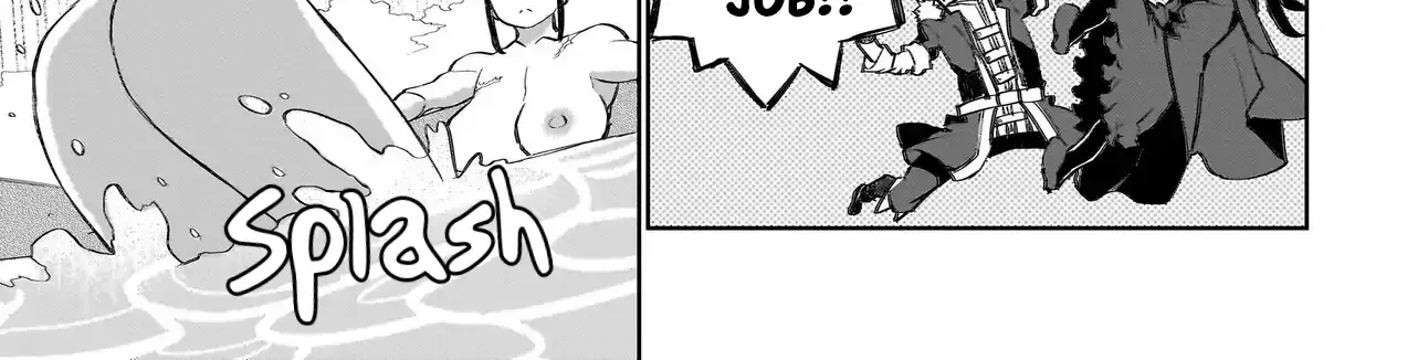 Read Seventh chapter 17 image 8 on Lezhin