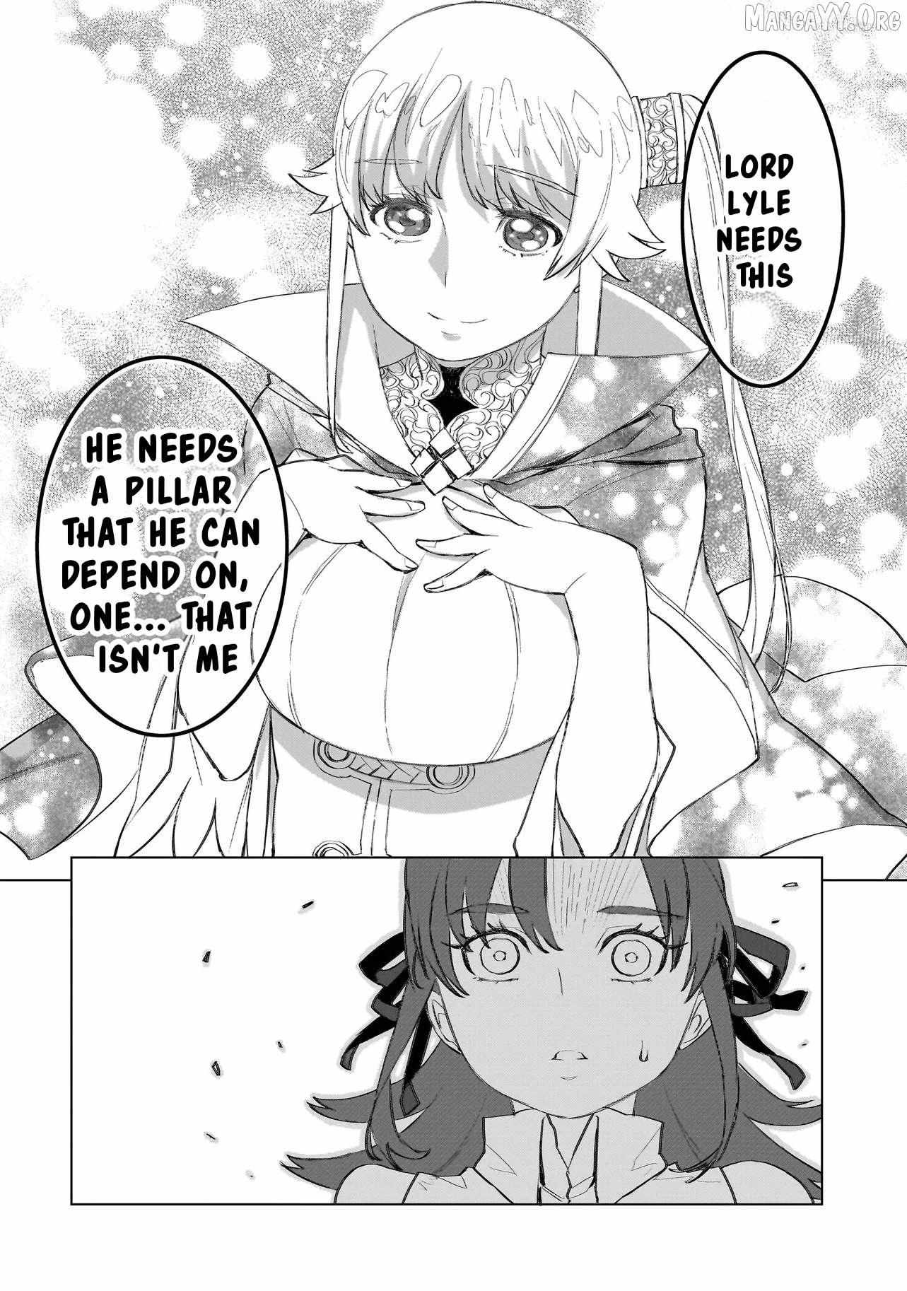 Read Seventh chapter 18.2 image 10 on Lezhin