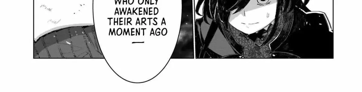 Read Seventh chapter 19.99 image 1 on Lezhin