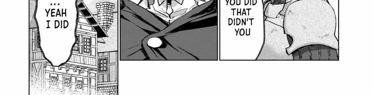 Read Seventh chapter 19.99 image 11 on Lezhin