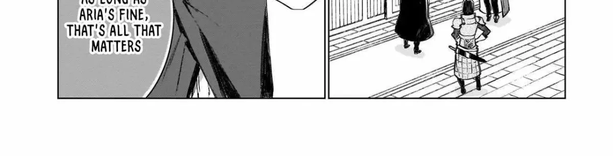Read Seventh chapter 19.99 image 13 on Lezhin
