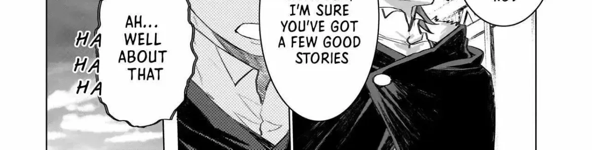 Read Seventh chapter 19.99 image 15 on Lezhin