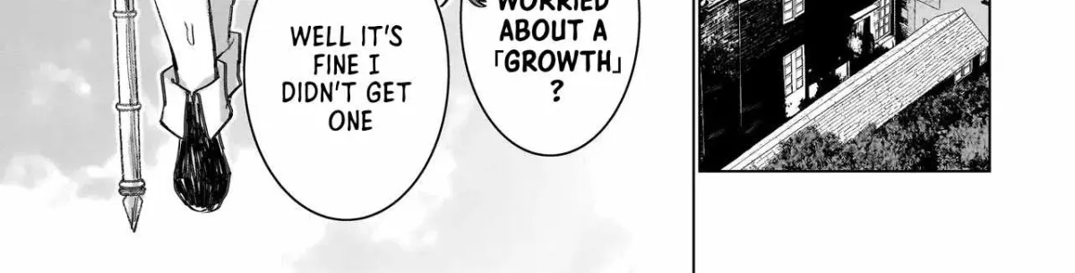 Read Seventh chapter 19.99 image 17 on Lezhin
