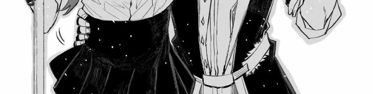 Read Seventh chapter 19.99 image 19 on Lezhin