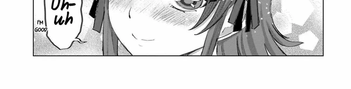 Read Seventh chapter 19.99 image 21 on Lezhin