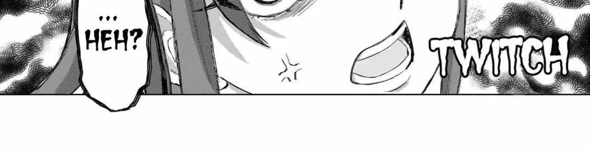 Read Seventh chapter 19.99 image 23 on Lezhin