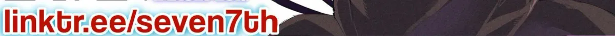 Read Seventh chapter 19.99 image 25 on Lezhin