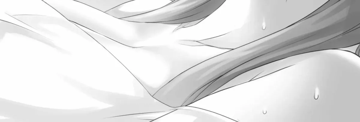 Read Seventh chapter 19.99 image 27 on Lezhin